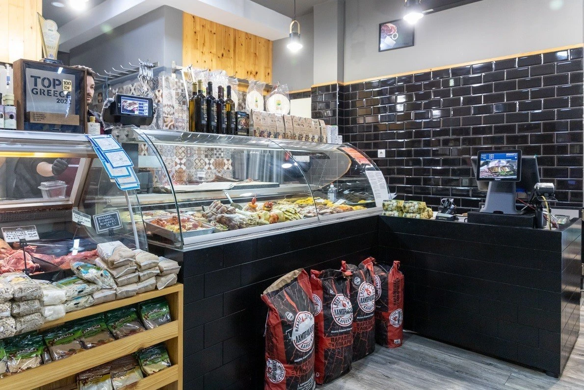 kreopolio-moystakas3.jpg kreopolio-moystakas3.jpg