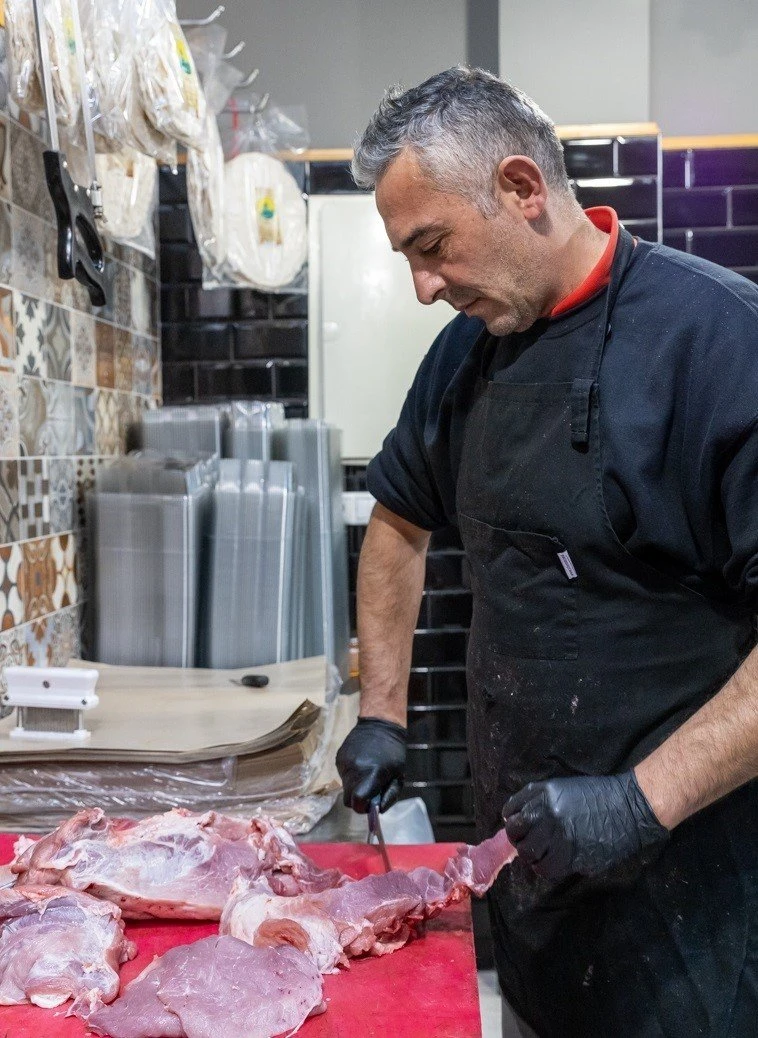 kreopolio-moystakas5.jpg kreopolio-moystakas5.jpg