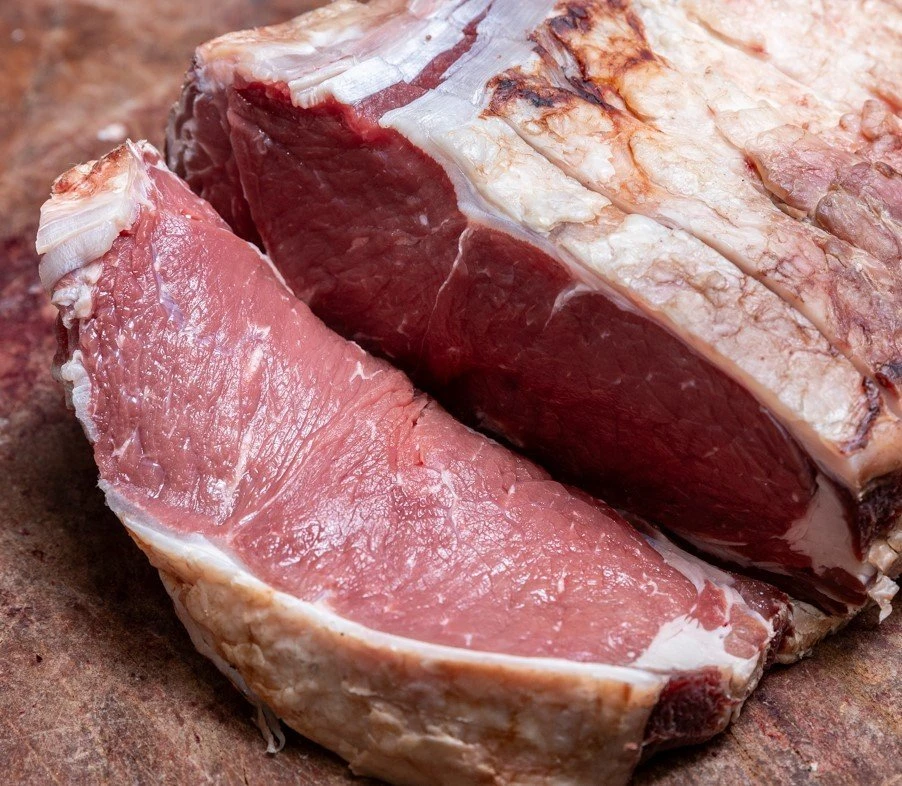 kreopolio-moystakas6.jpg kreopolio-moystakas6.jpg