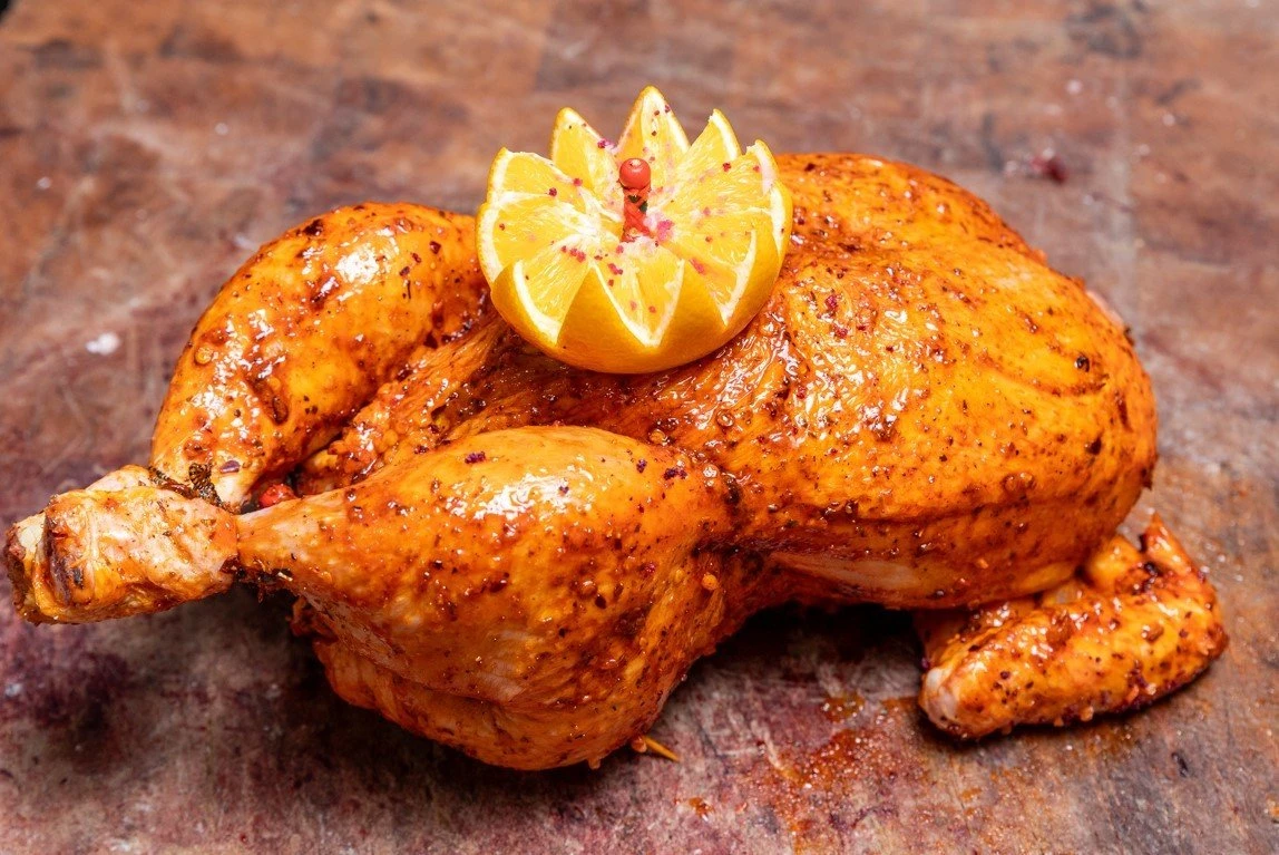 kreopolio-moystakas7.jpg kreopolio-moystakas7.jpg