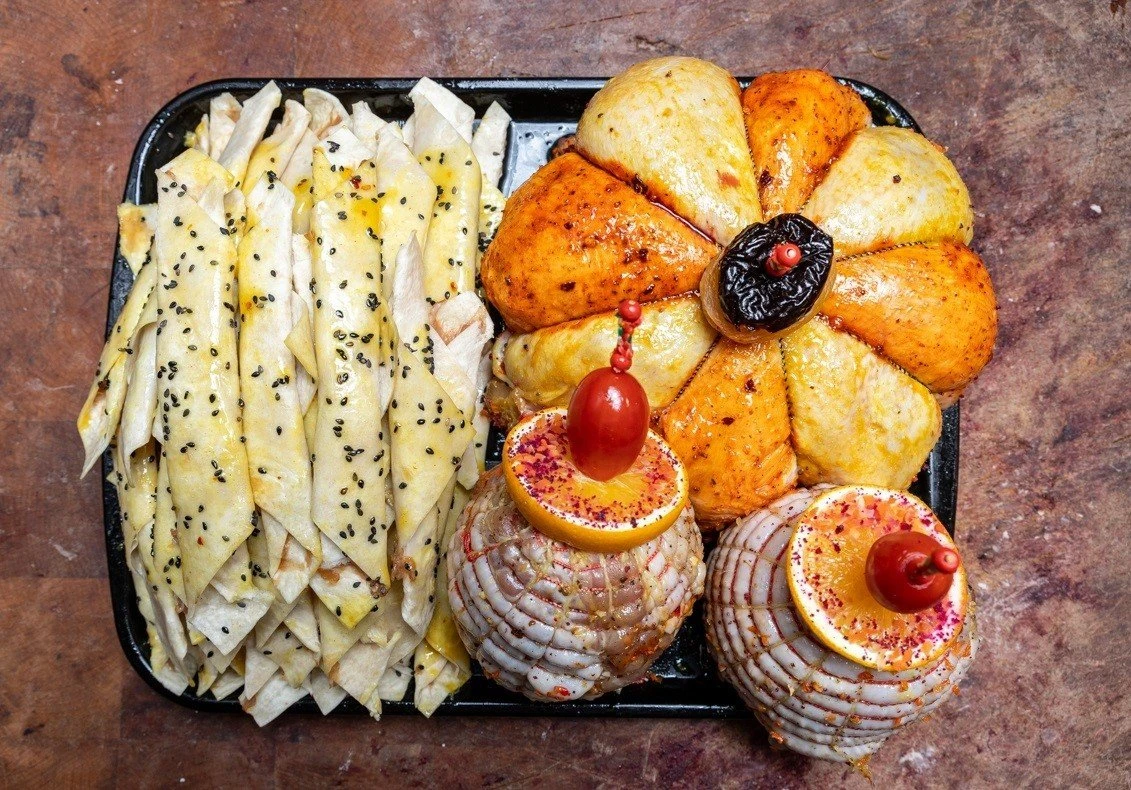 kreopolio-moystakas9.jpg kreopolio-moystakas9.jpg