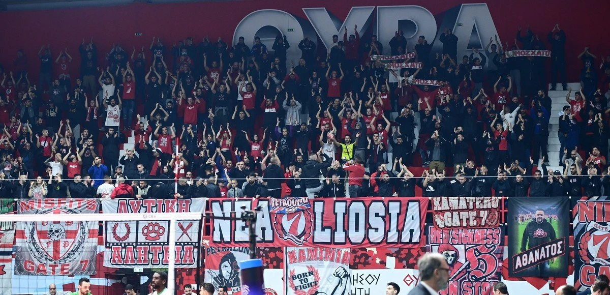 olympiakos-volley-opadoi.jpg olympiakos-volley-opadoi.jpg