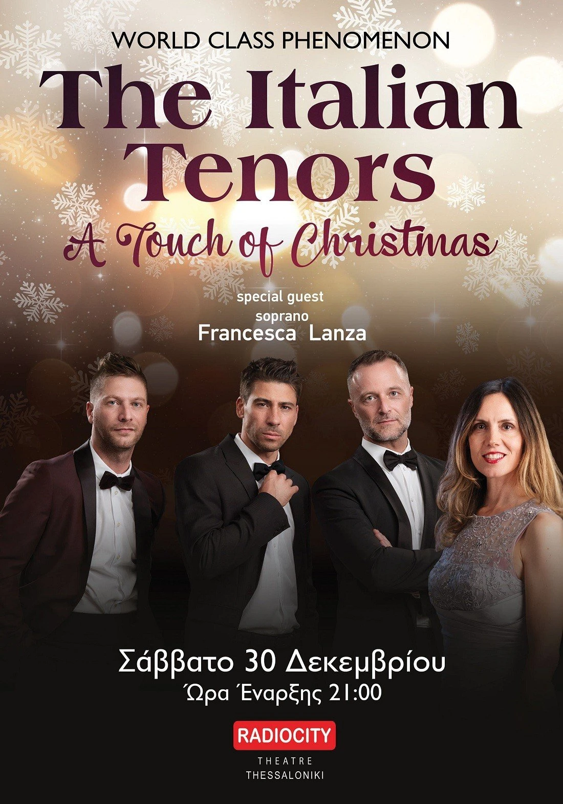 poster-the-italian-tenors.jpg poster-the-italian-tenors.jpg