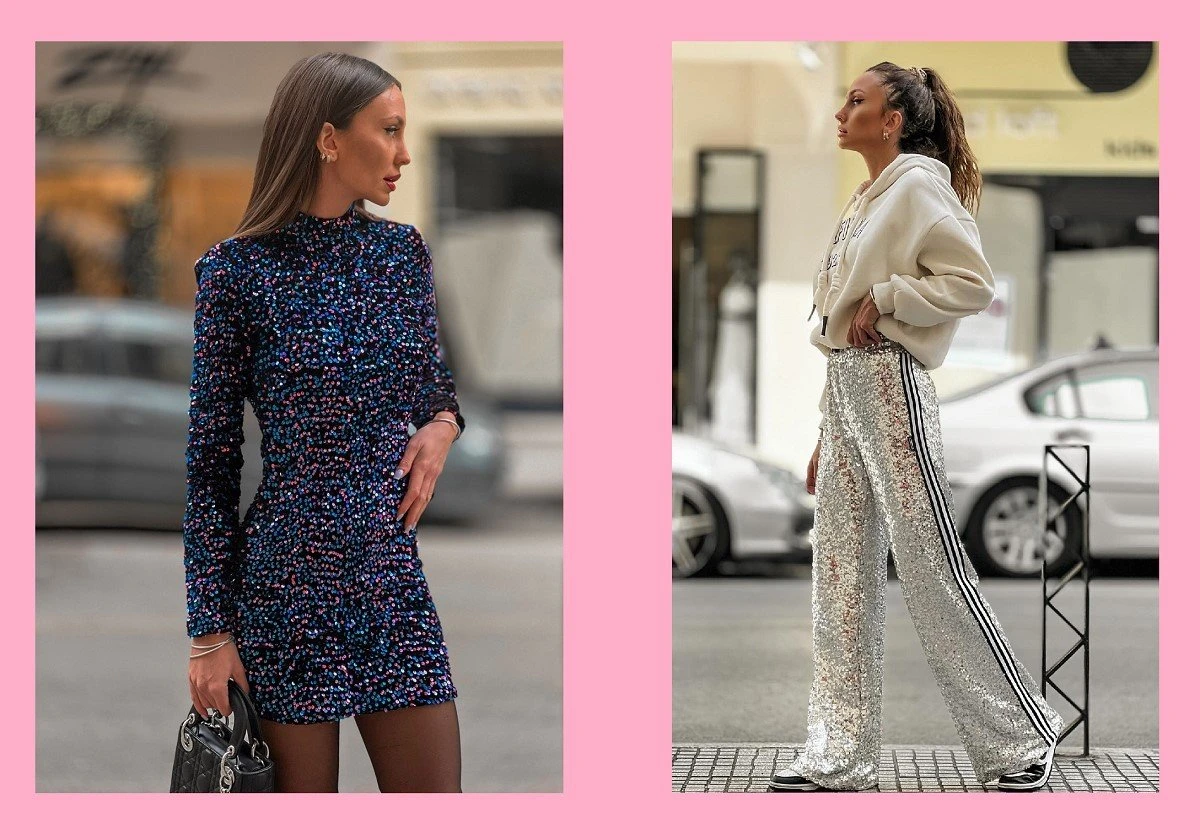 ritz-clothing-fashion-limousine1.jpg ritz-clothing-fashion-limousine1.jpg