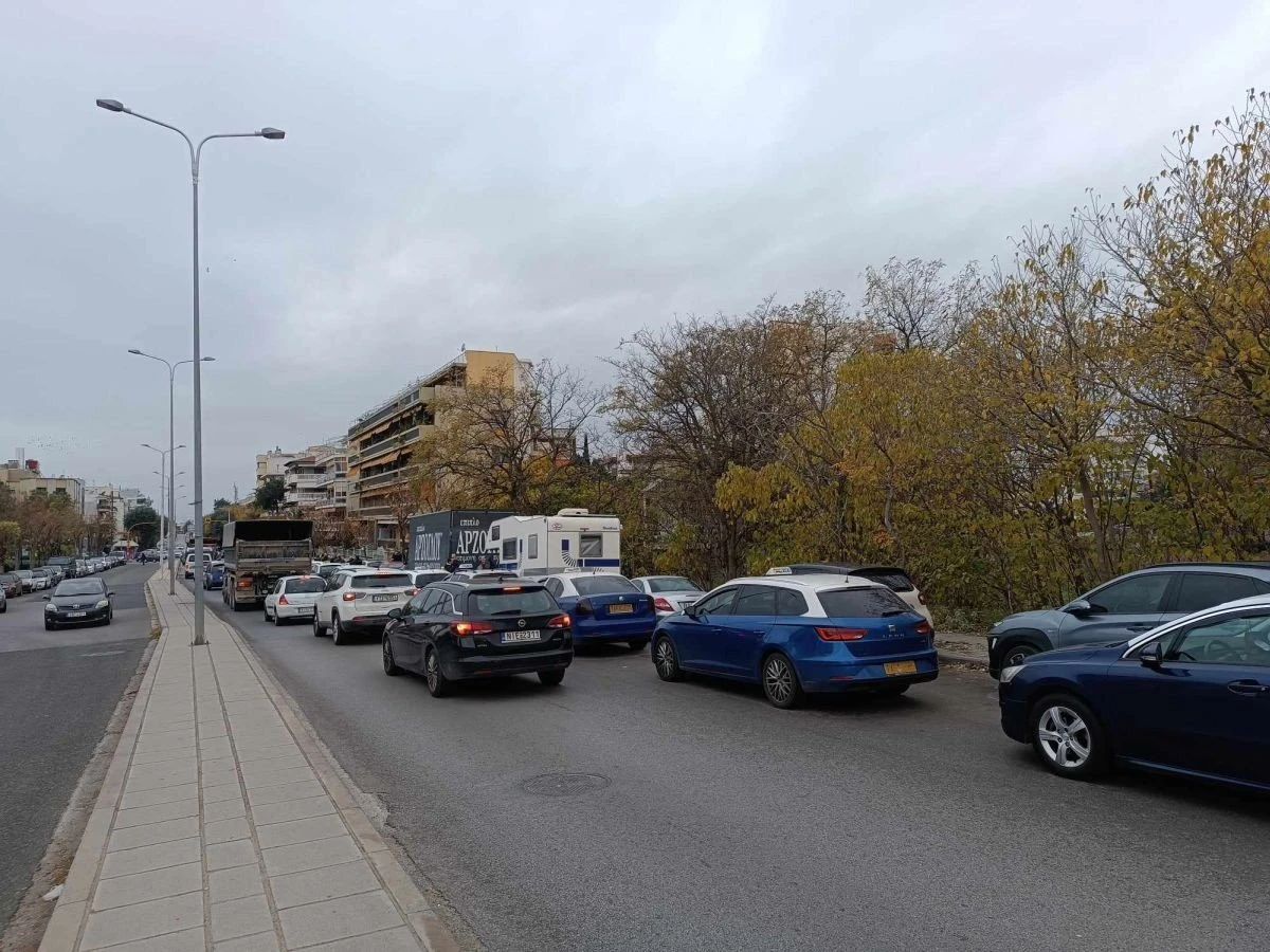 taxi-apergia3.jpg taxi-apergia3.jpg