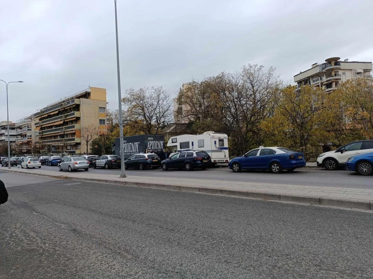 taxi-apergia4.jpg taxi-apergia4.jpg