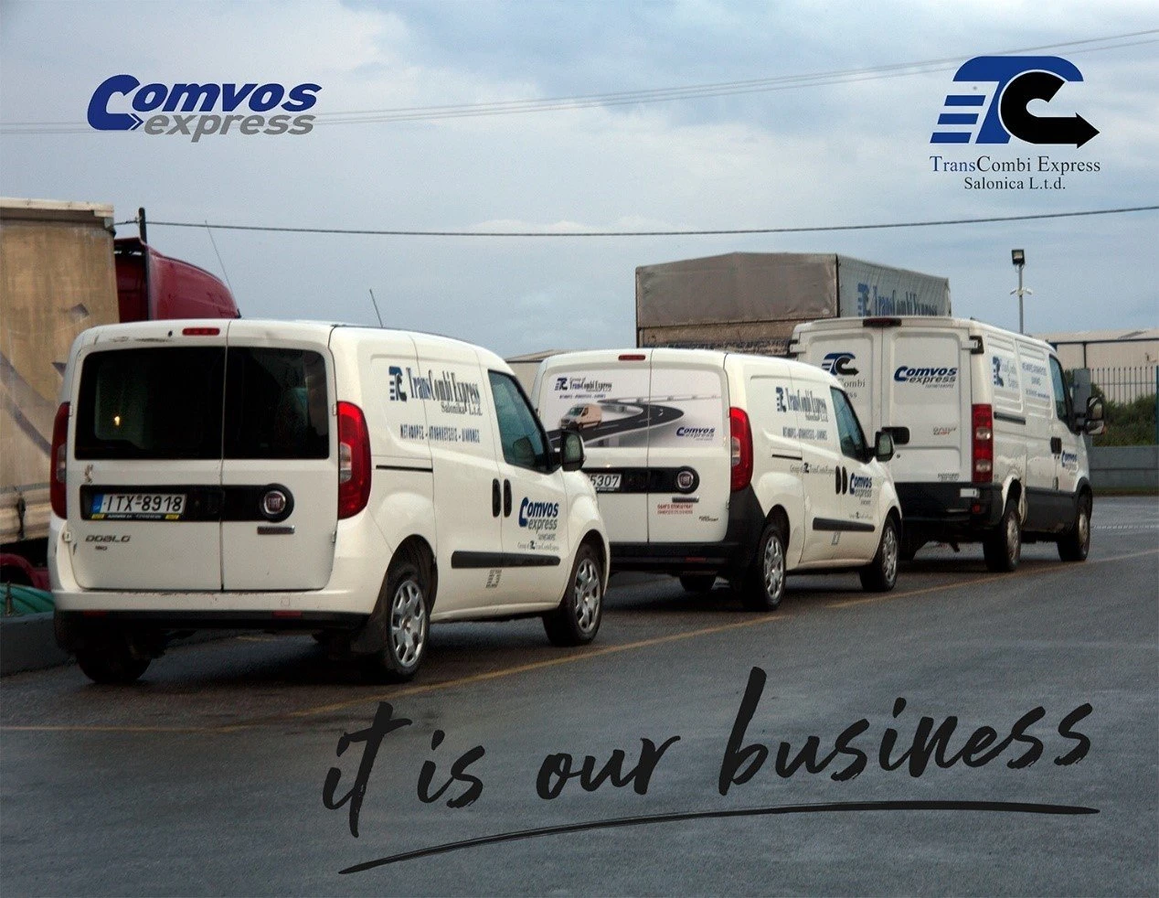 transcombi-express-salonica5.jpg