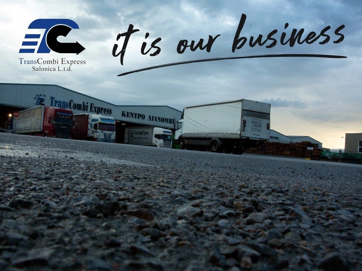 transcombi-express-salonica6.jpg