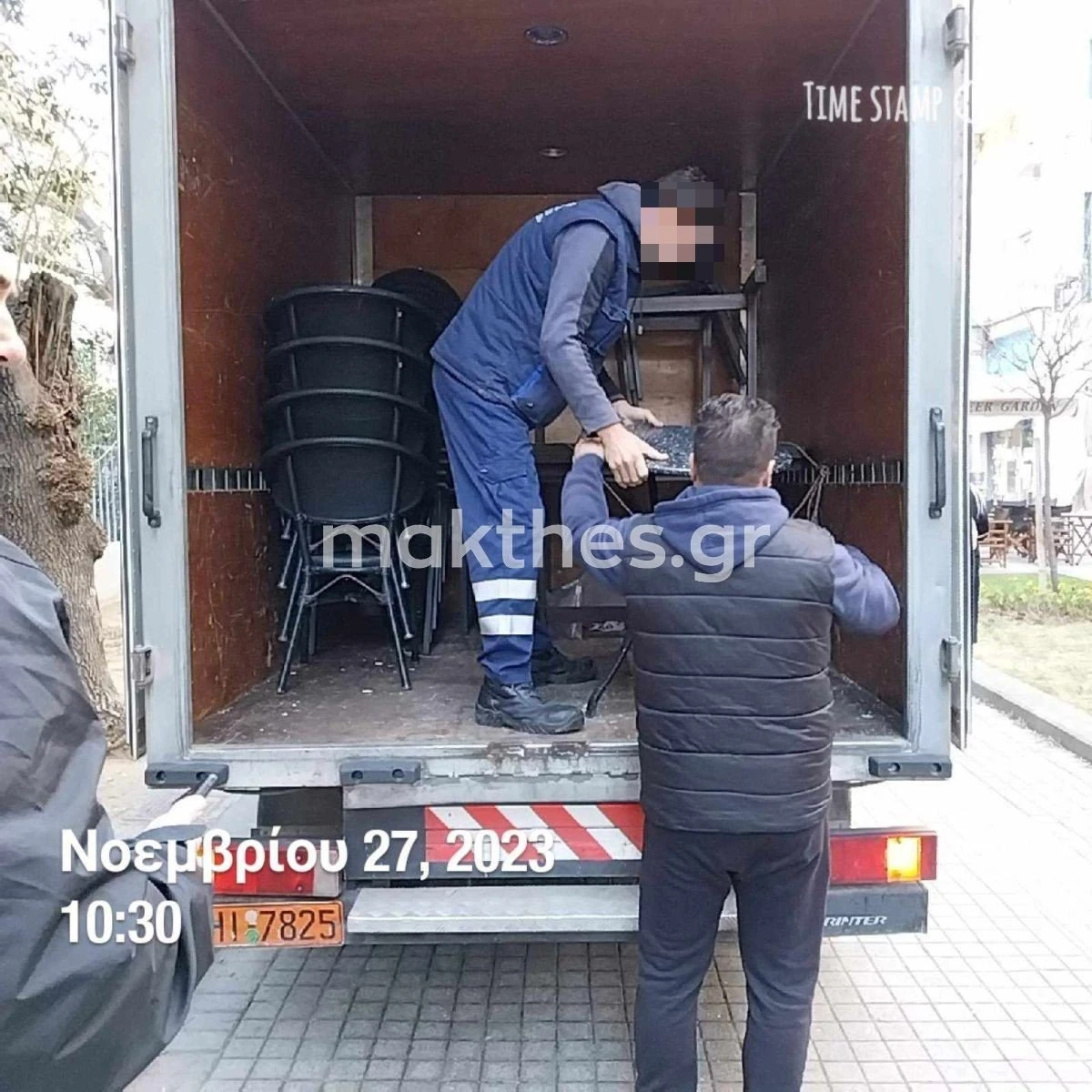 trapezokathismata-dimos-thessalonikis-2023-noemvrios-7.jpg trapezokathismata-dimos-thessalonikis-2023-noemvrios-7.jpg