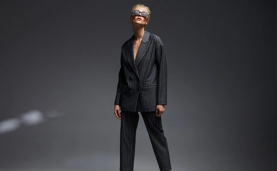 veluso-boutique1.jpg veluso-boutique1.jpg
