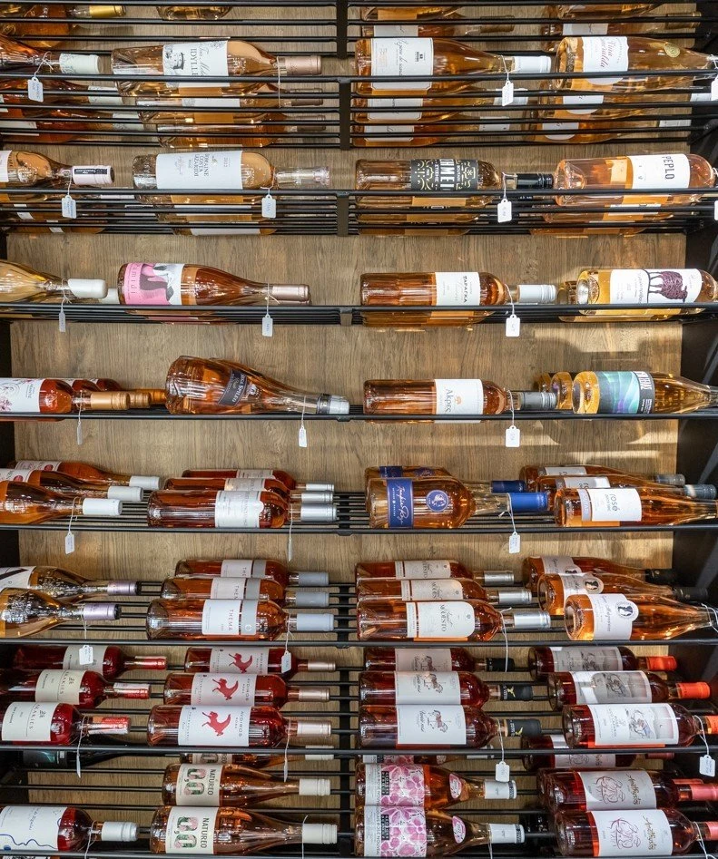 wine-24-shop8.jpg