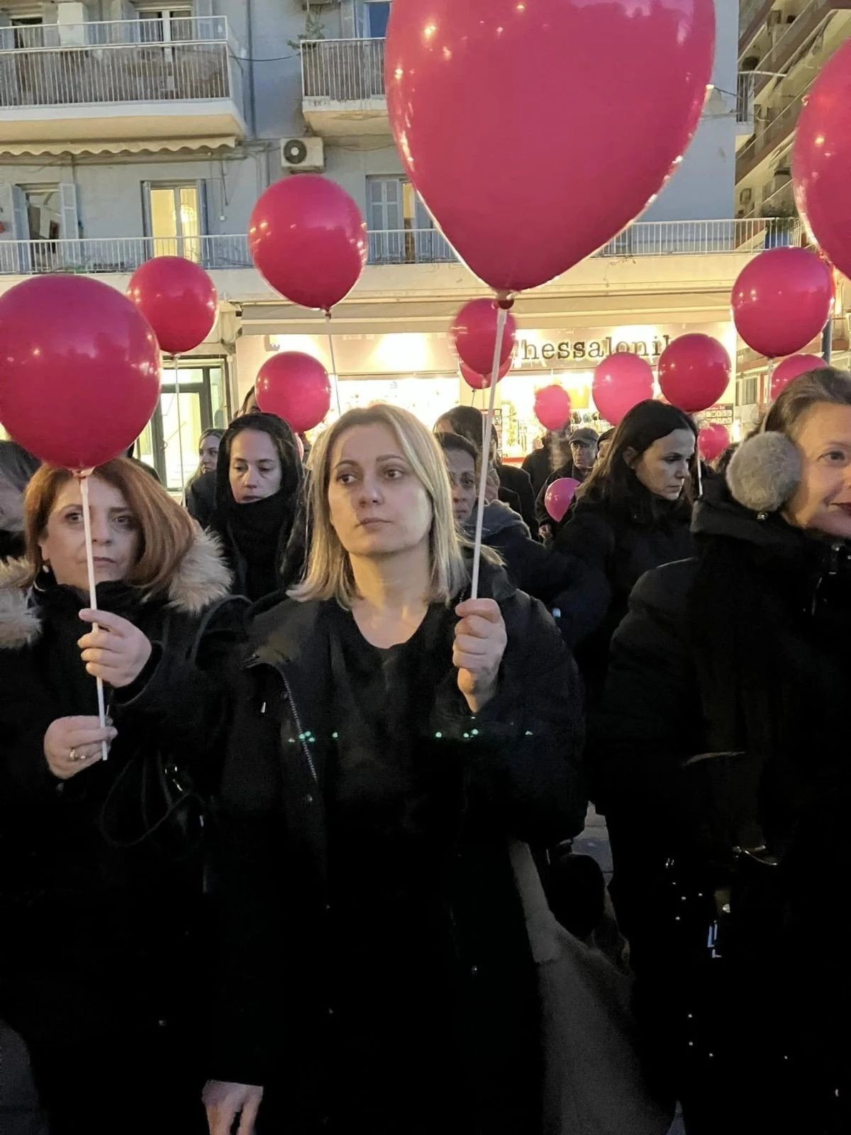 Πηγή: https://www.facebook.com/photo?fbid=10231595294647796&set=pcb.10231595406650596