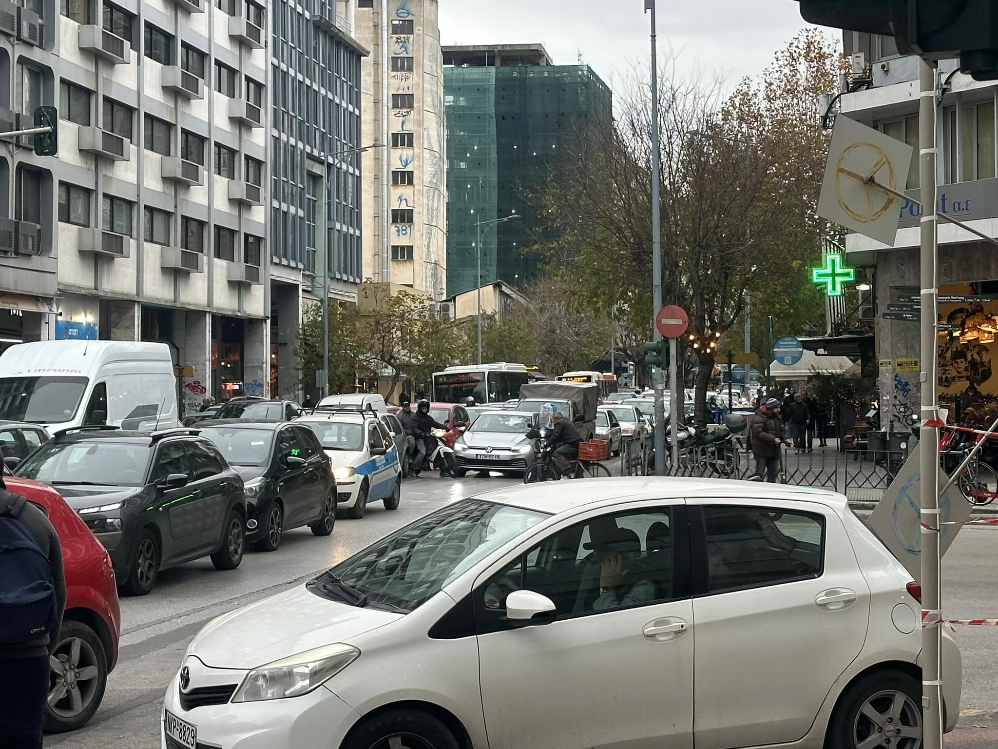 385490790-1169187780708893-2814331881897032006-n.jpg 385490790-1169187780708893-2814331881897032006-n.jpg