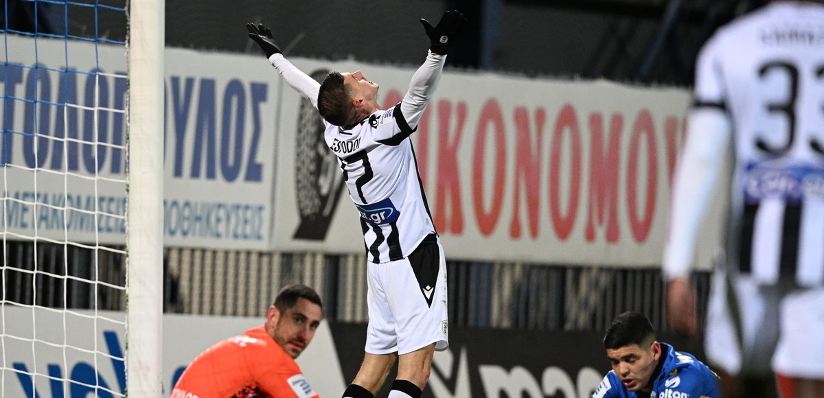 asteras-paok-despodov.jpg