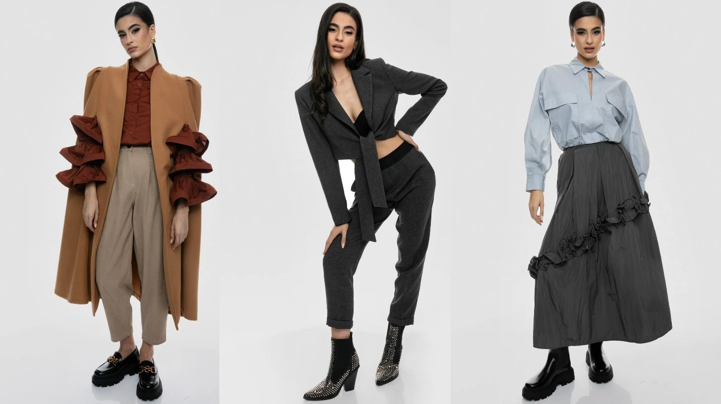collection-boutique1.jpg collection-boutique1.jpg
