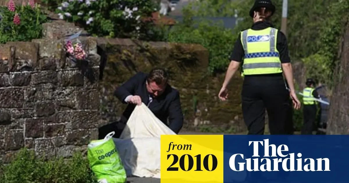 Πηγή: https://www.theguardian.com/uk/2010/jun/02/cumbria-shootings-slaughter-countryside-derrick-bird