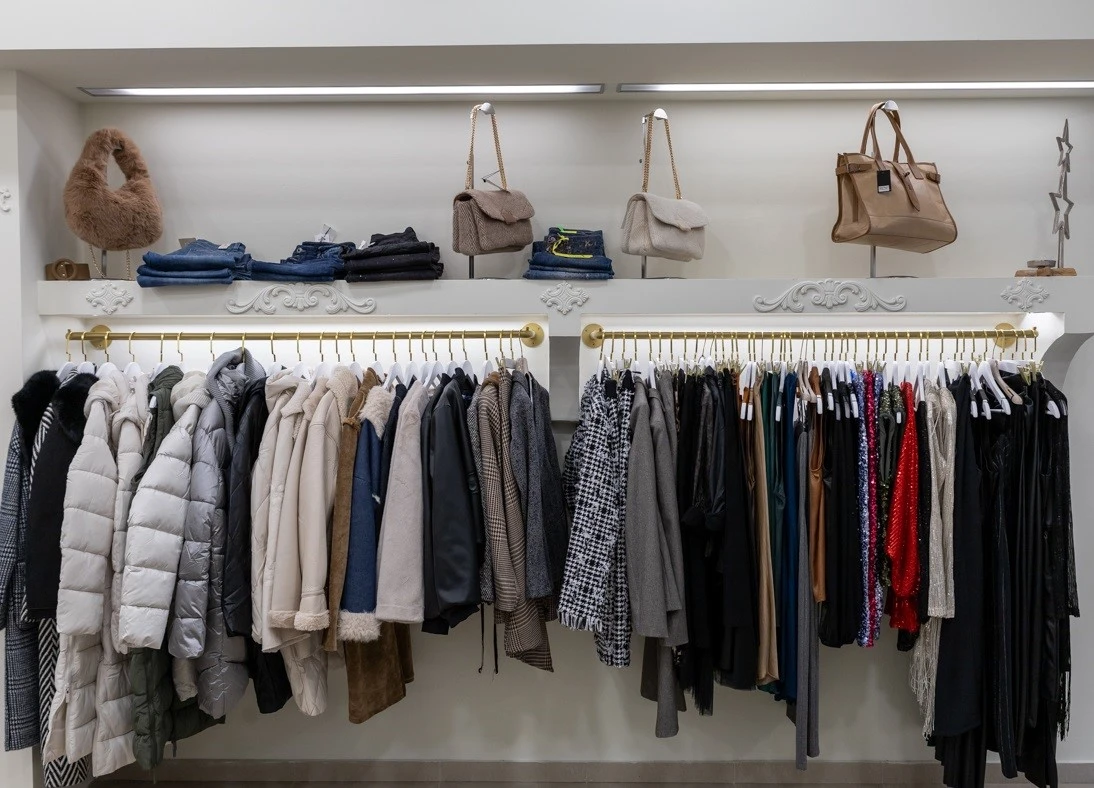 effe-fashion1.jpg effe-fashion1.jpg