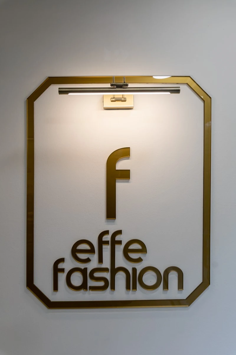 effe-fashion20.jpg