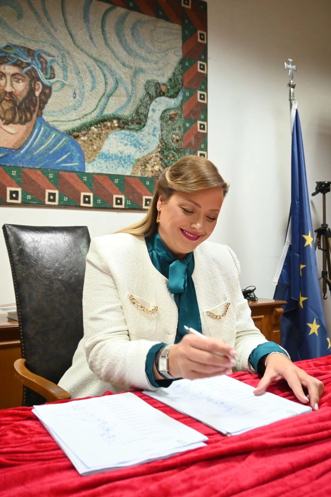 gerakina-mpismpina-dimarxos-delta.jpg?v=0