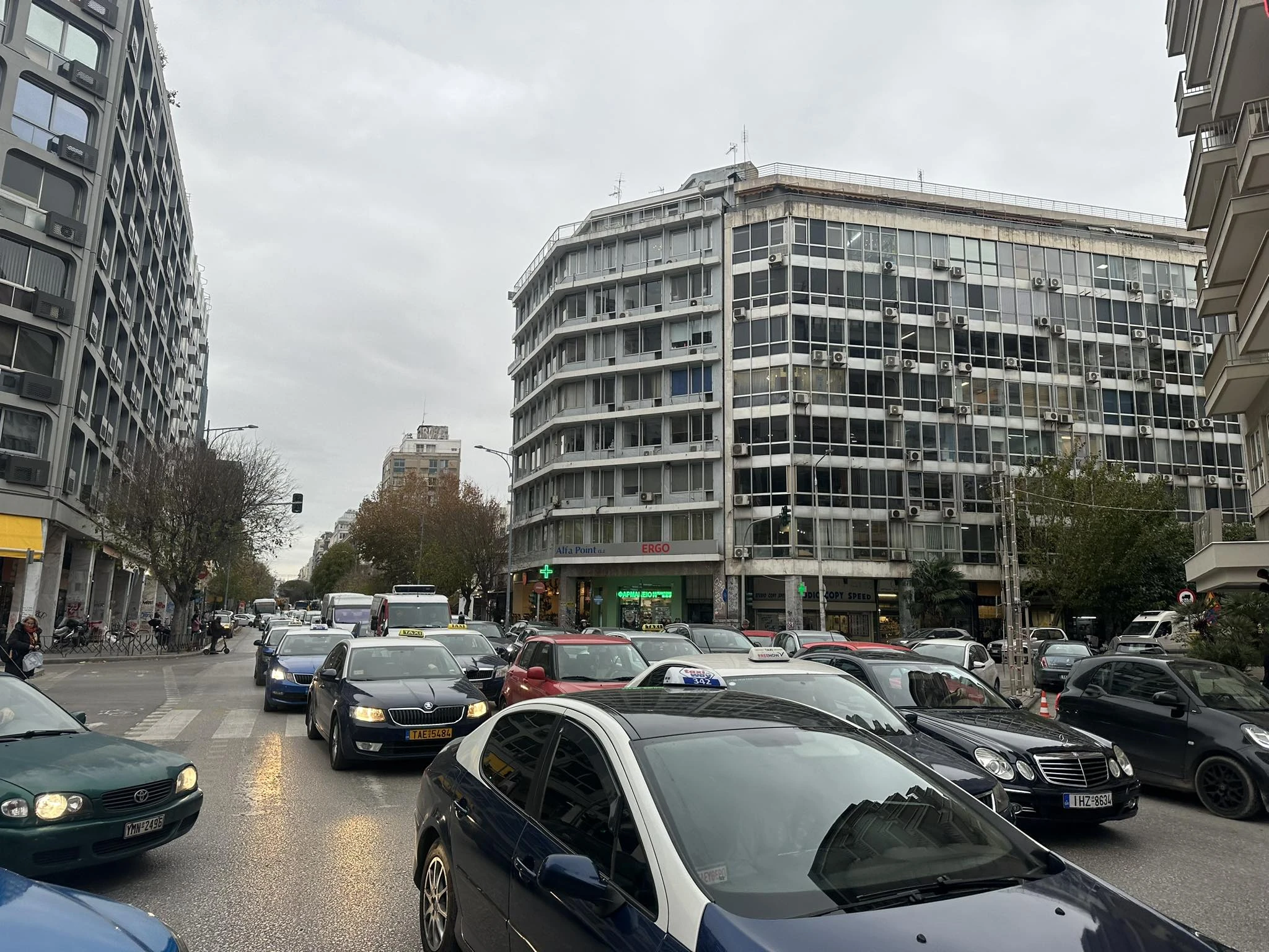 kinisi.jpg kinisi.jpg