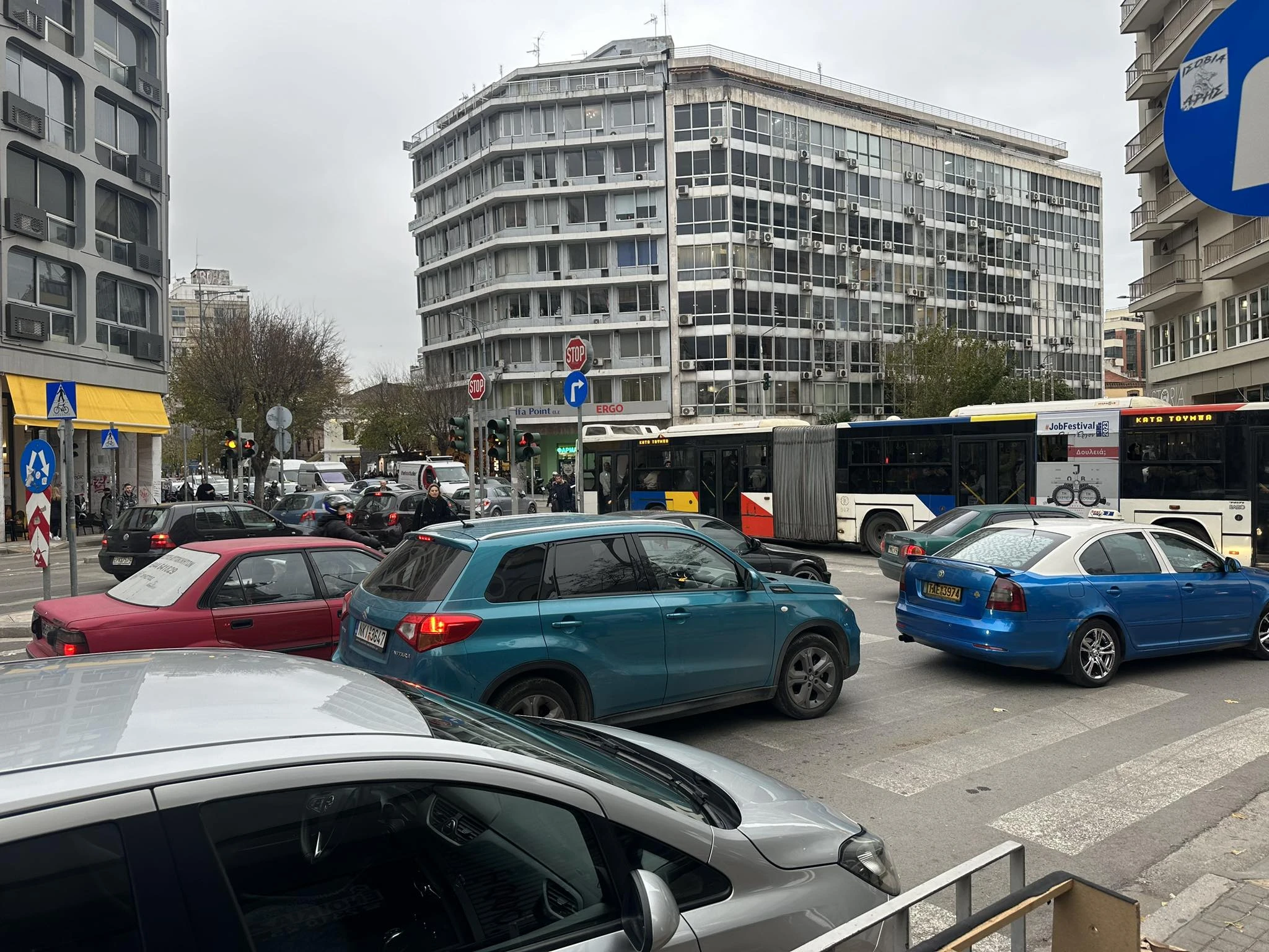 kinisi3.jpg kinisi3.jpg