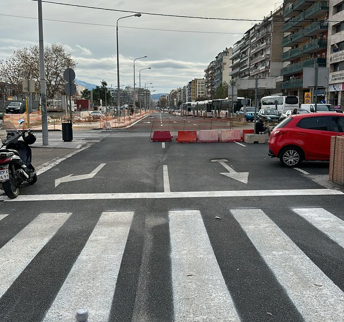 metro-monastiriou.jpg metro-monastiriou.jpg
