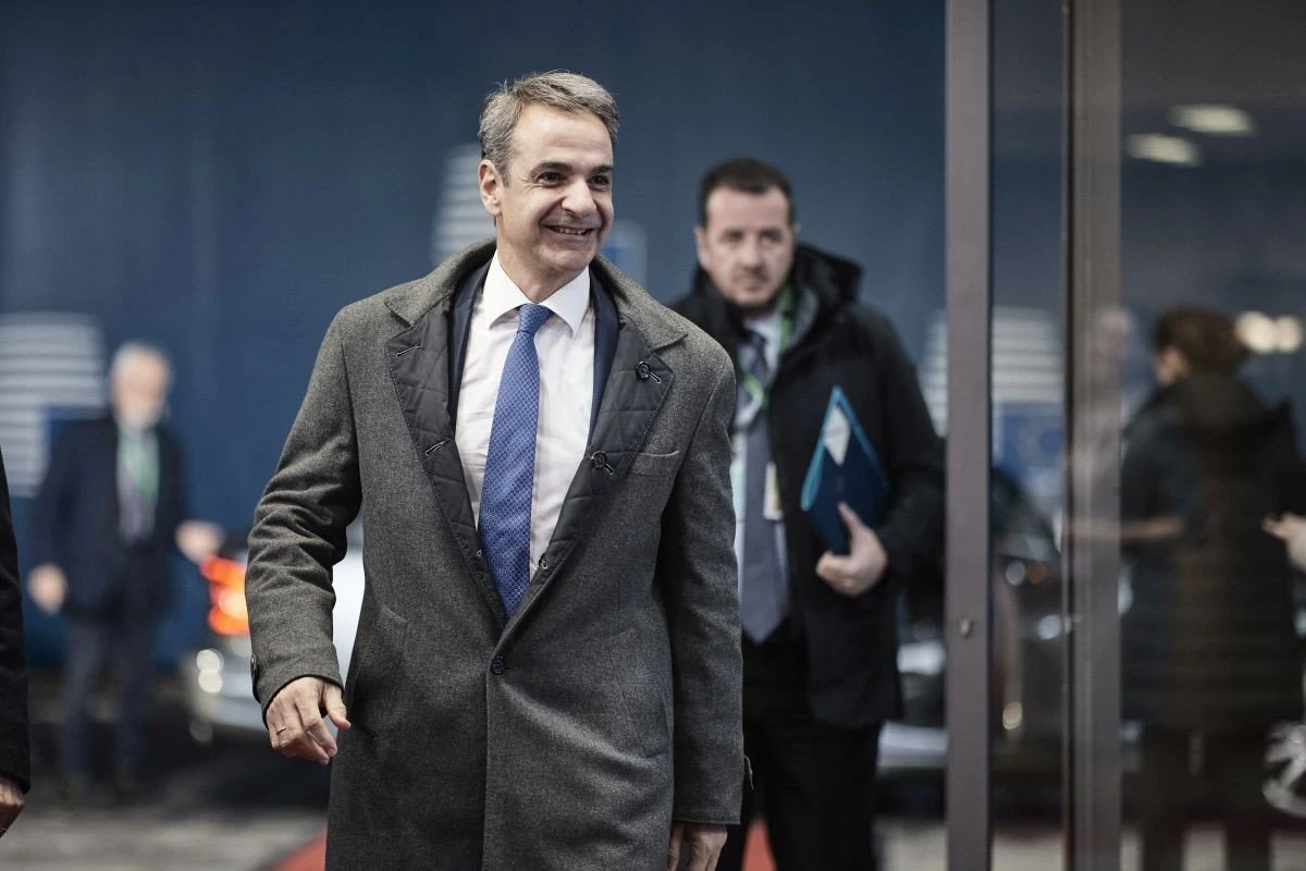 mitsotakis-synodos-koryfis-dekemvrios-2023.jpg mitsotakis-synodos-koryfis-dekemvrios-2023.jpg