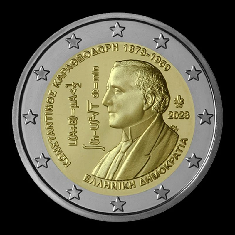 nomisma-2-evro-karatheodori-b.jpg
