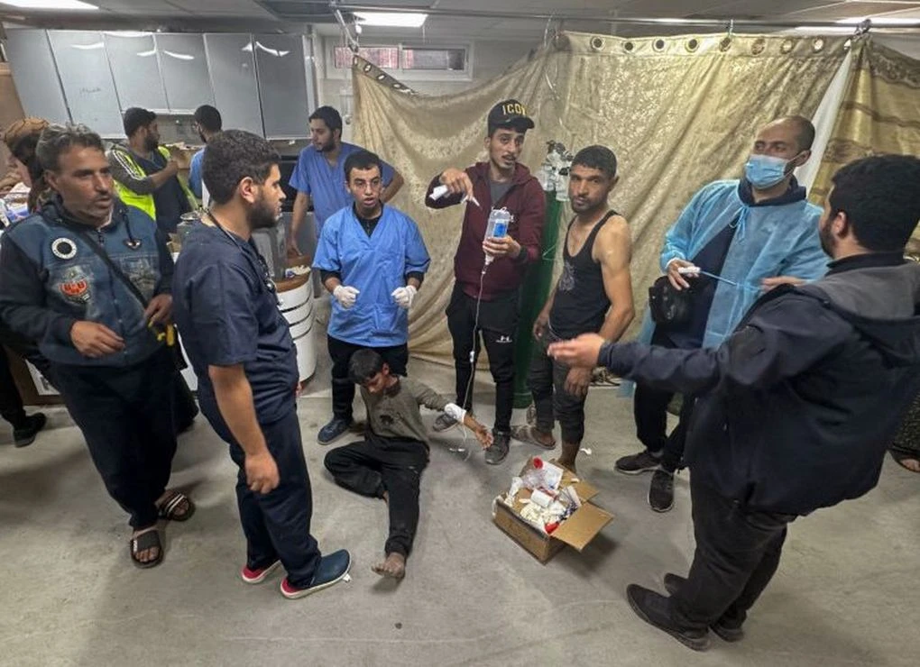 Πηγή: https://imagevars.gulfnews.com/2023/12/17/shifaaq21-1702801874212_18c76e69d30_large.jpg