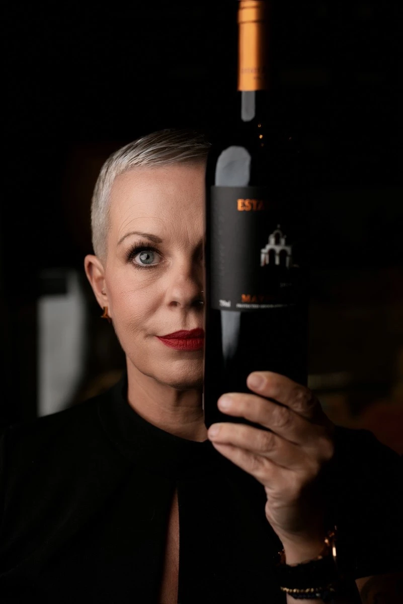 oi-farmes-10.jpg oi-farmes-10.jpg