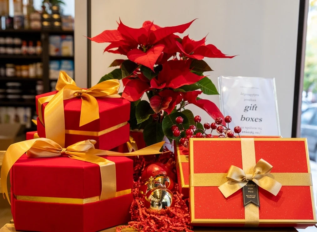 oi-farmes-14.jpg oi-farmes-14.jpg