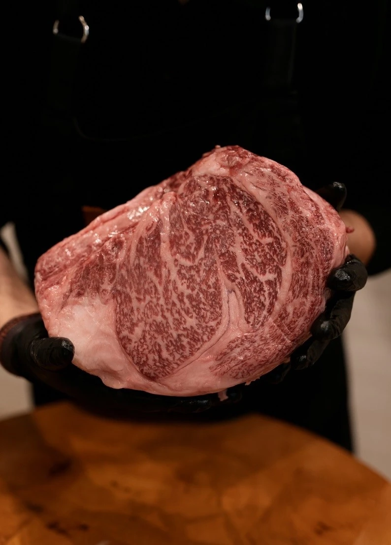 oi-farmes-15.jpg oi-farmes-15.jpg