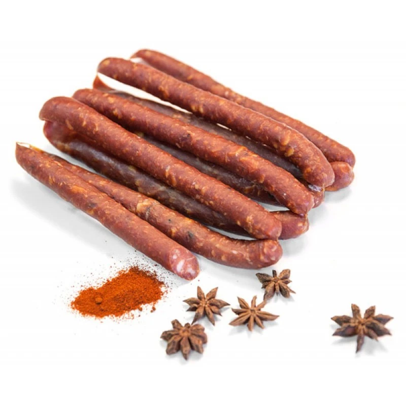 oi-farmes-16.jpg oi-farmes-16.jpg