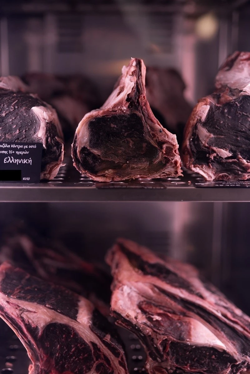 oi-farmes-18.jpg oi-farmes-18.jpg