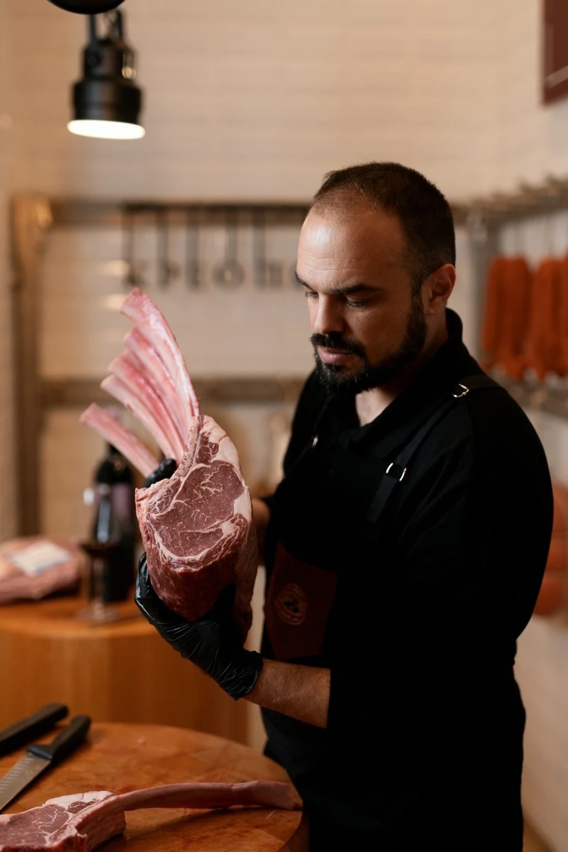 oi-farmes-19.jpg oi-farmes-19.jpg