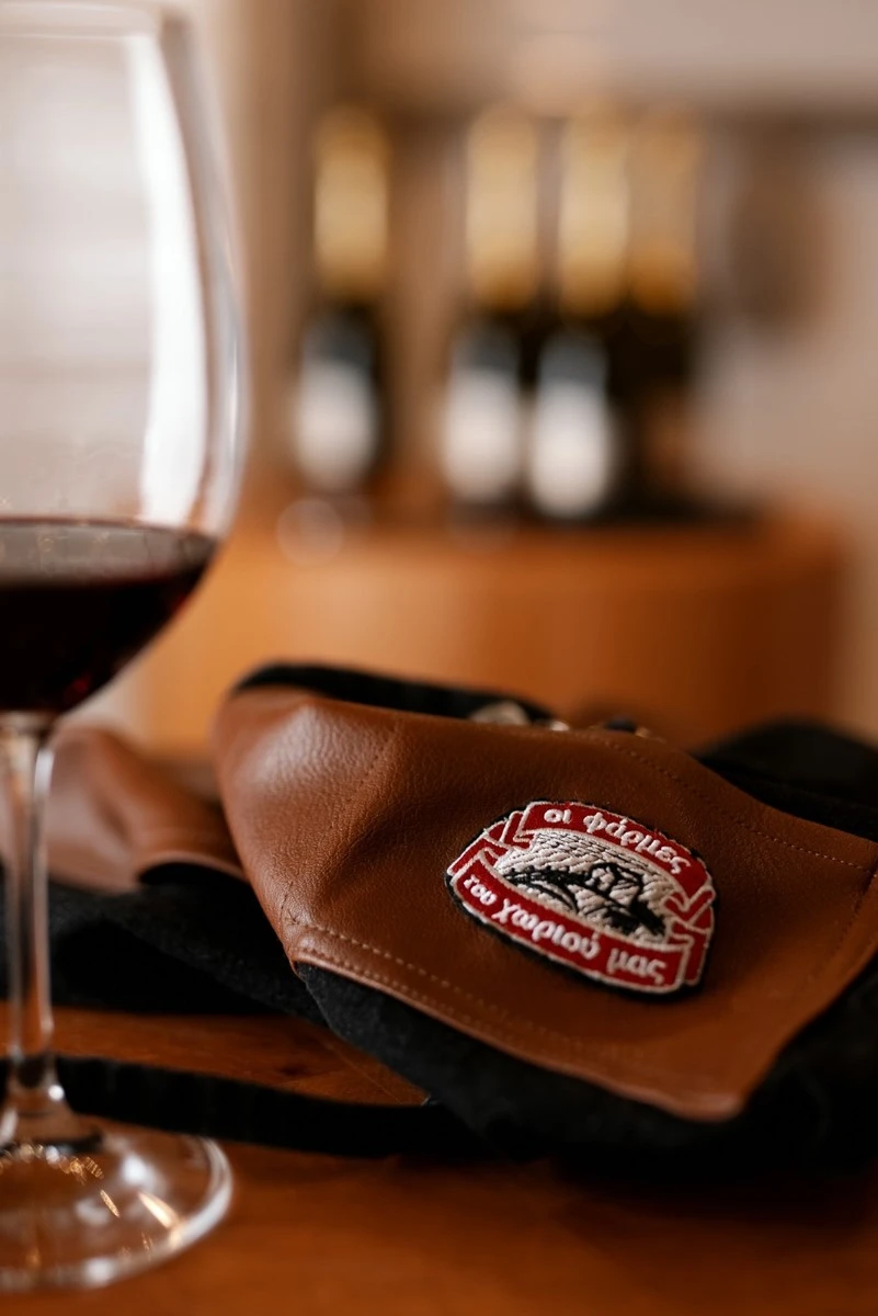 oi-farmes-21.jpg oi-farmes-21.jpg