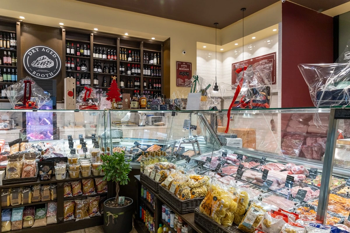 oi-farmes-3.jpg oi-farmes-3.jpg