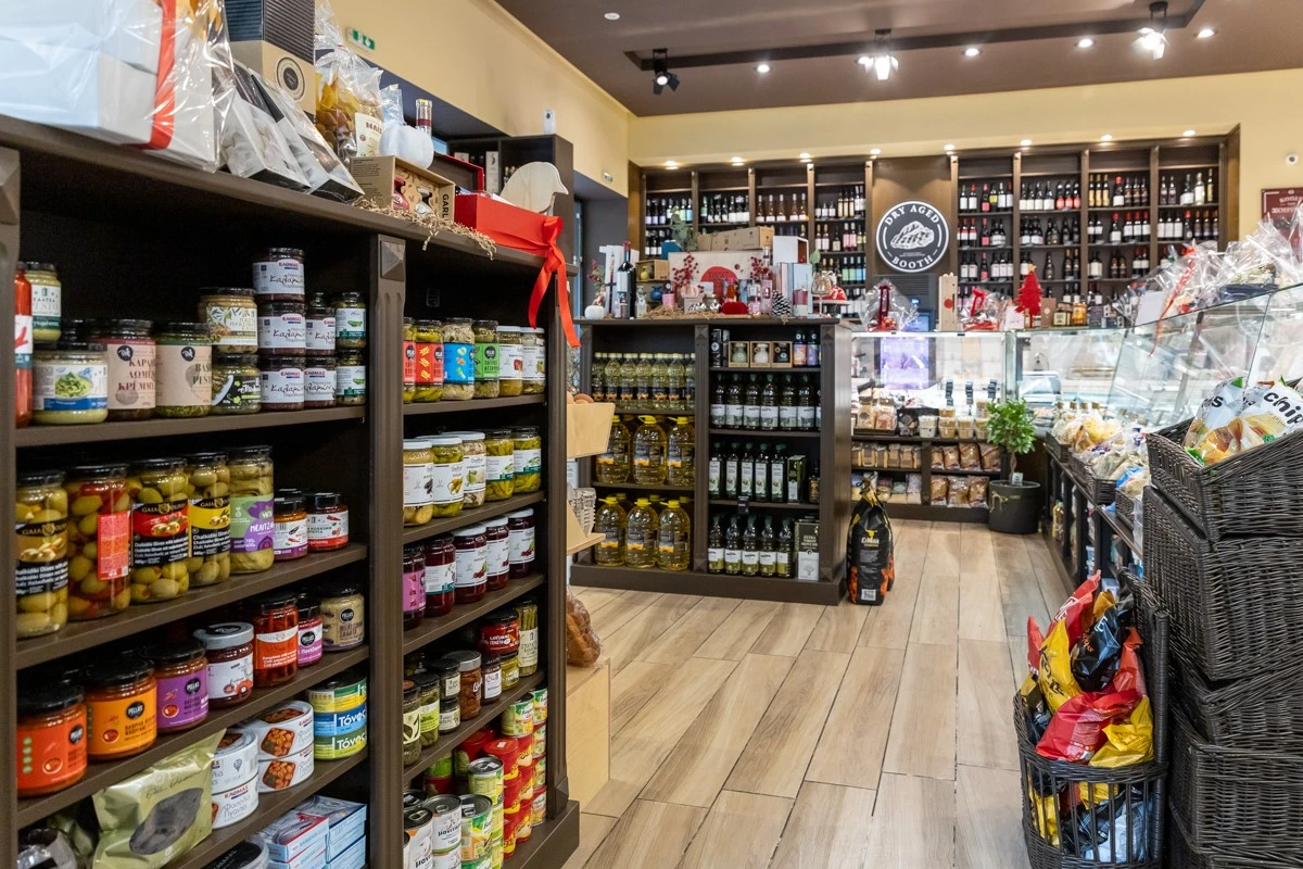 oi-farmes-6.jpg oi-farmes-6.jpg