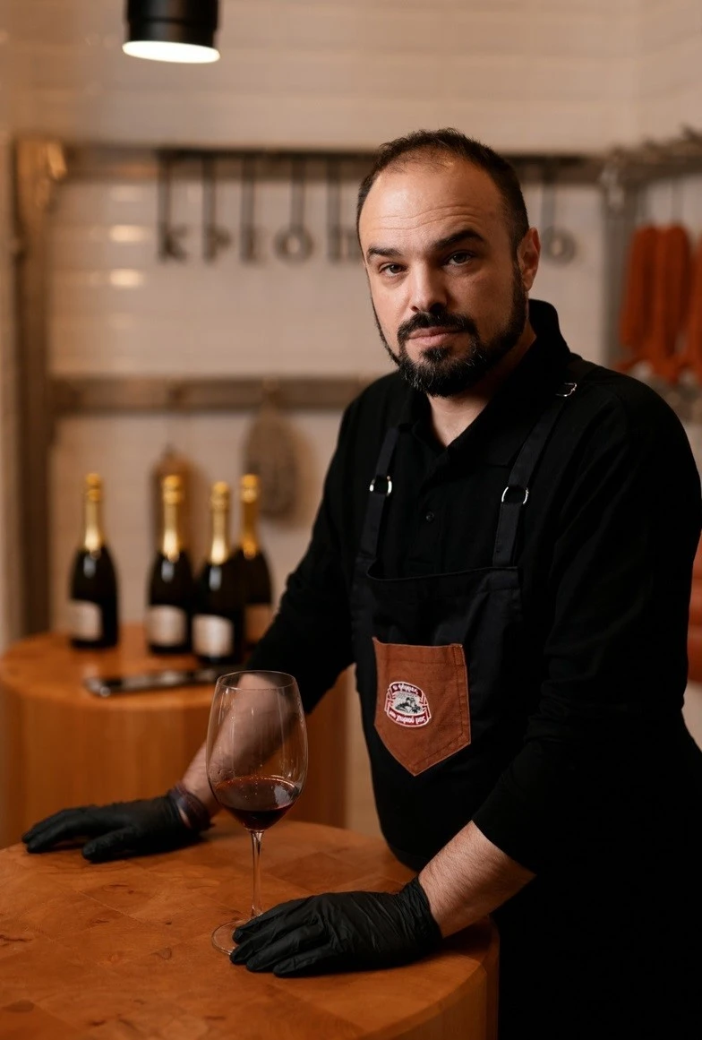 oi-farmes-7.jpg oi-farmes-7.jpg