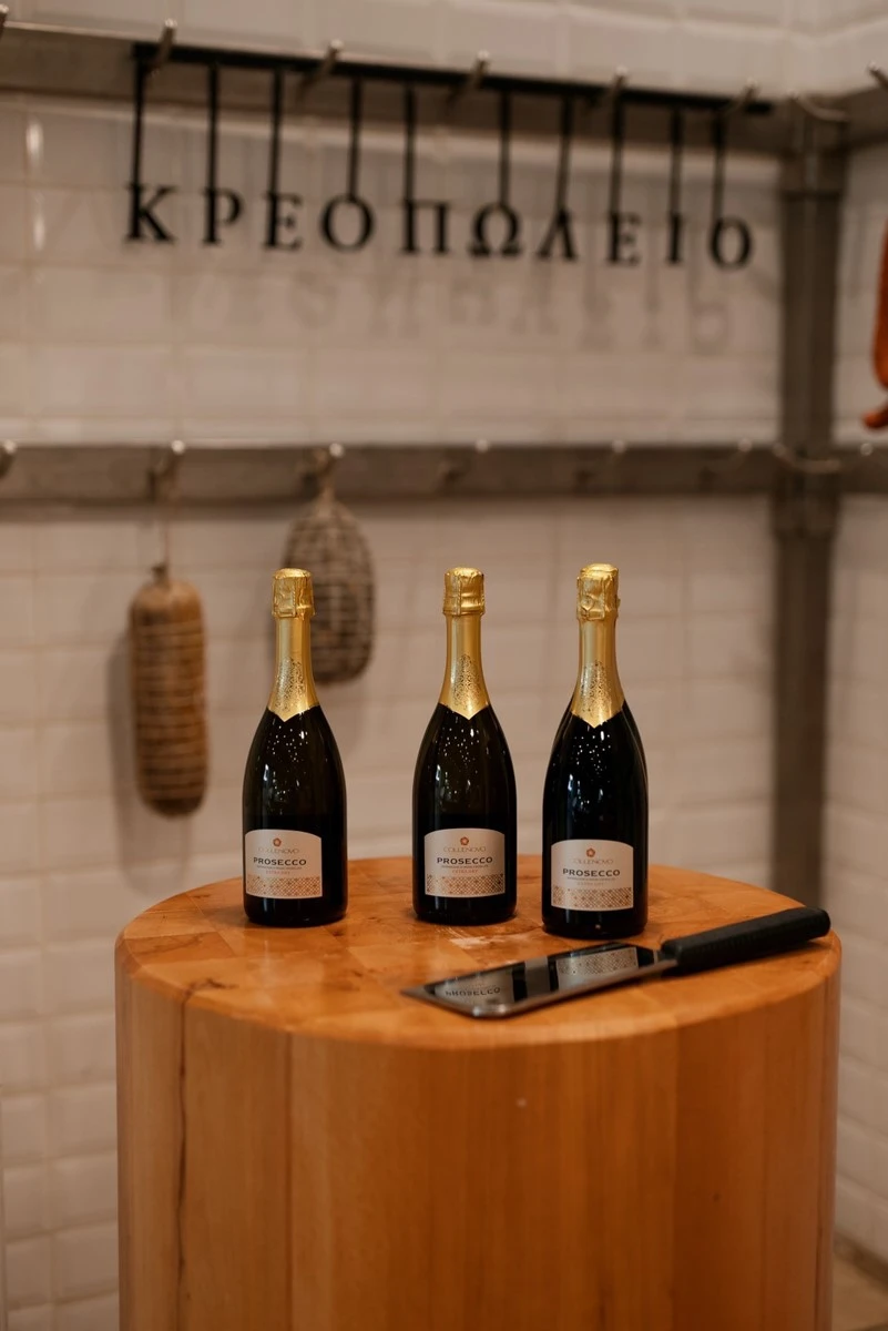 oi-farmes-8.jpg oi-farmes-8.jpg