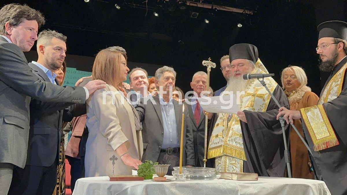 orkomosia-arapoglou-dimos-kalamarias-10.jpg orkomosia-arapoglou-dimos-kalamarias-10.jpg
