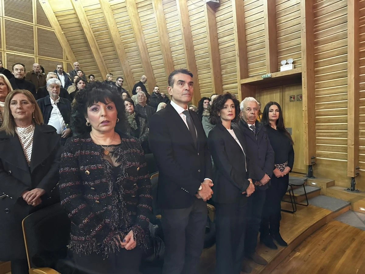 orkomosia-arapoglou-dimos-kalamarias-3.jpg orkomosia-arapoglou-dimos-kalamarias-3.jpg
