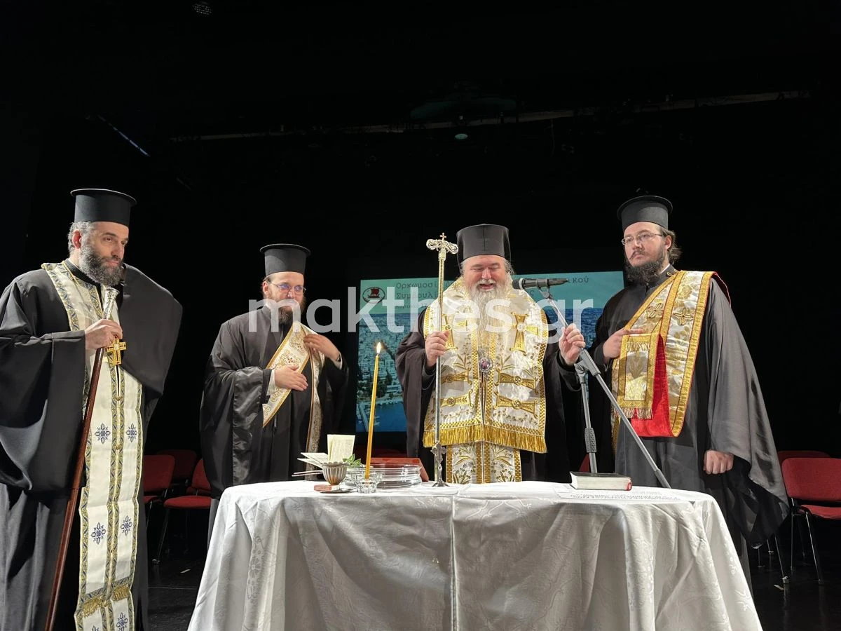 orkomosia-arapoglou-dimos-kalamarias-4.jpg orkomosia-arapoglou-dimos-kalamarias-4.jpg
