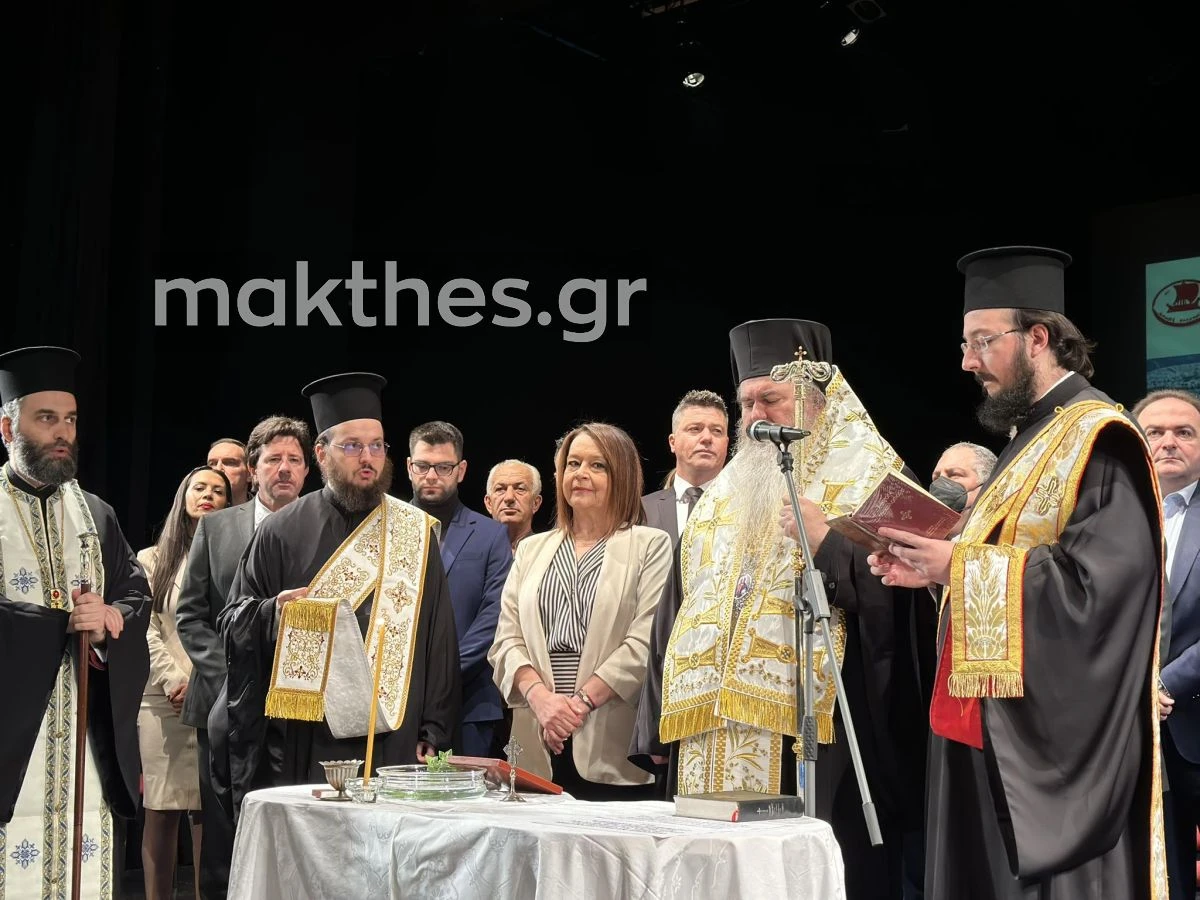 orkomosia-arapoglou-dimos-kalamarias-8.jpg orkomosia-arapoglou-dimos-kalamarias-8.jpg
