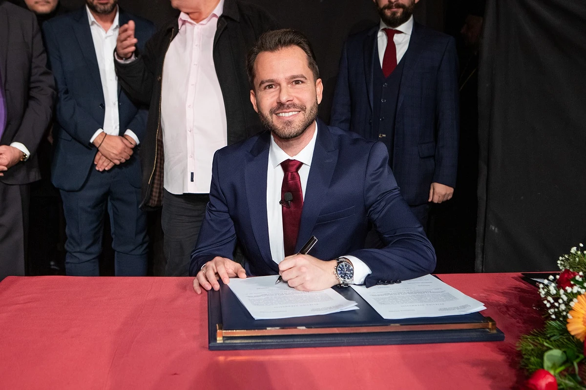 orkomosia-aslanidis1.jpg orkomosia-aslanidis1.jpg