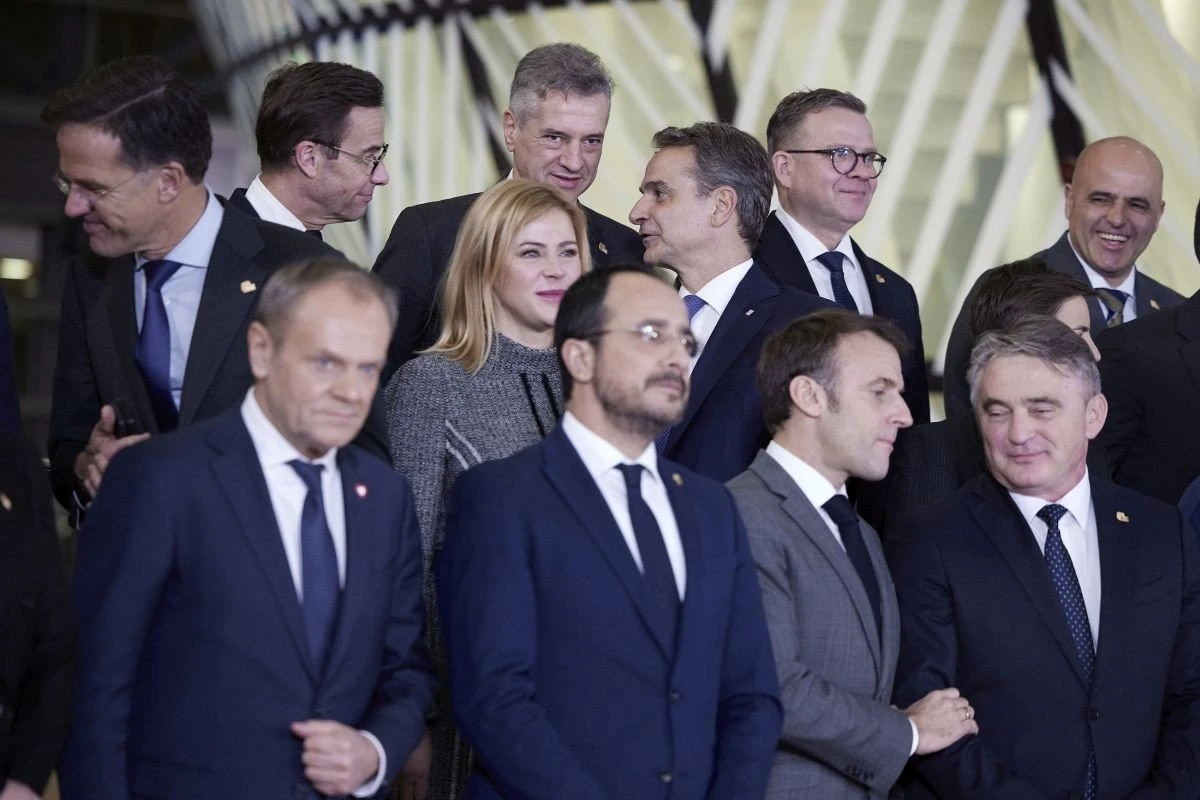 synodos-koryfis-dekemvrios-2023.jpg synodos-koryfis-dekemvrios-2023.jpg