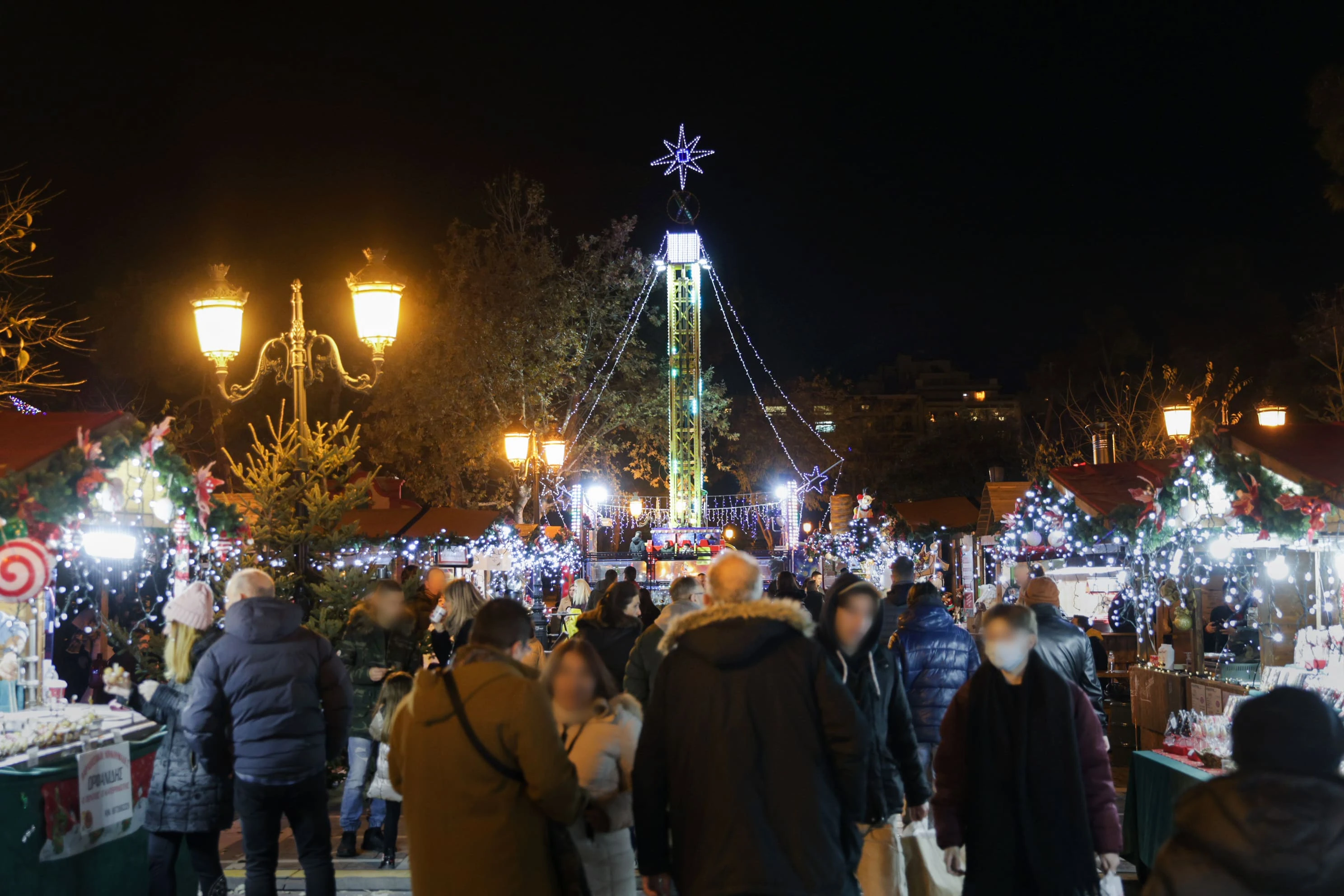 xmas-village-aristotelous-2023-0004.jpg xmas-village-aristotelous-2023-0004.jpg