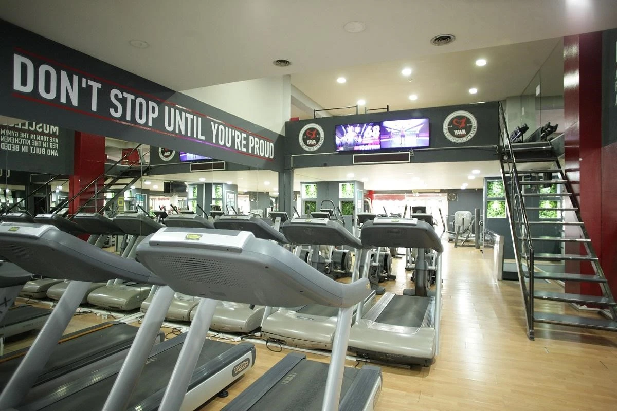 yava-fitness-centers3.jpg