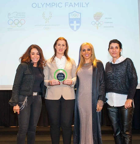 1-DoNEb.jpg 1-DoNEb.jpg