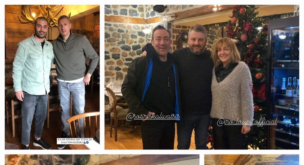 1000042662.webp 1000042662.webp